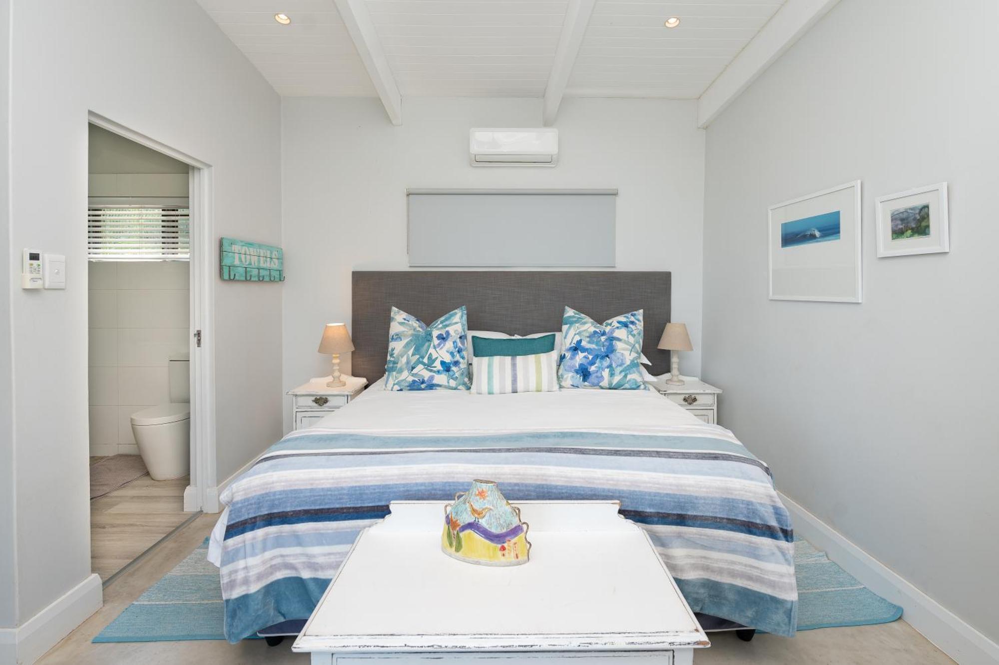 The Beach Bungalow Durban Exterior foto