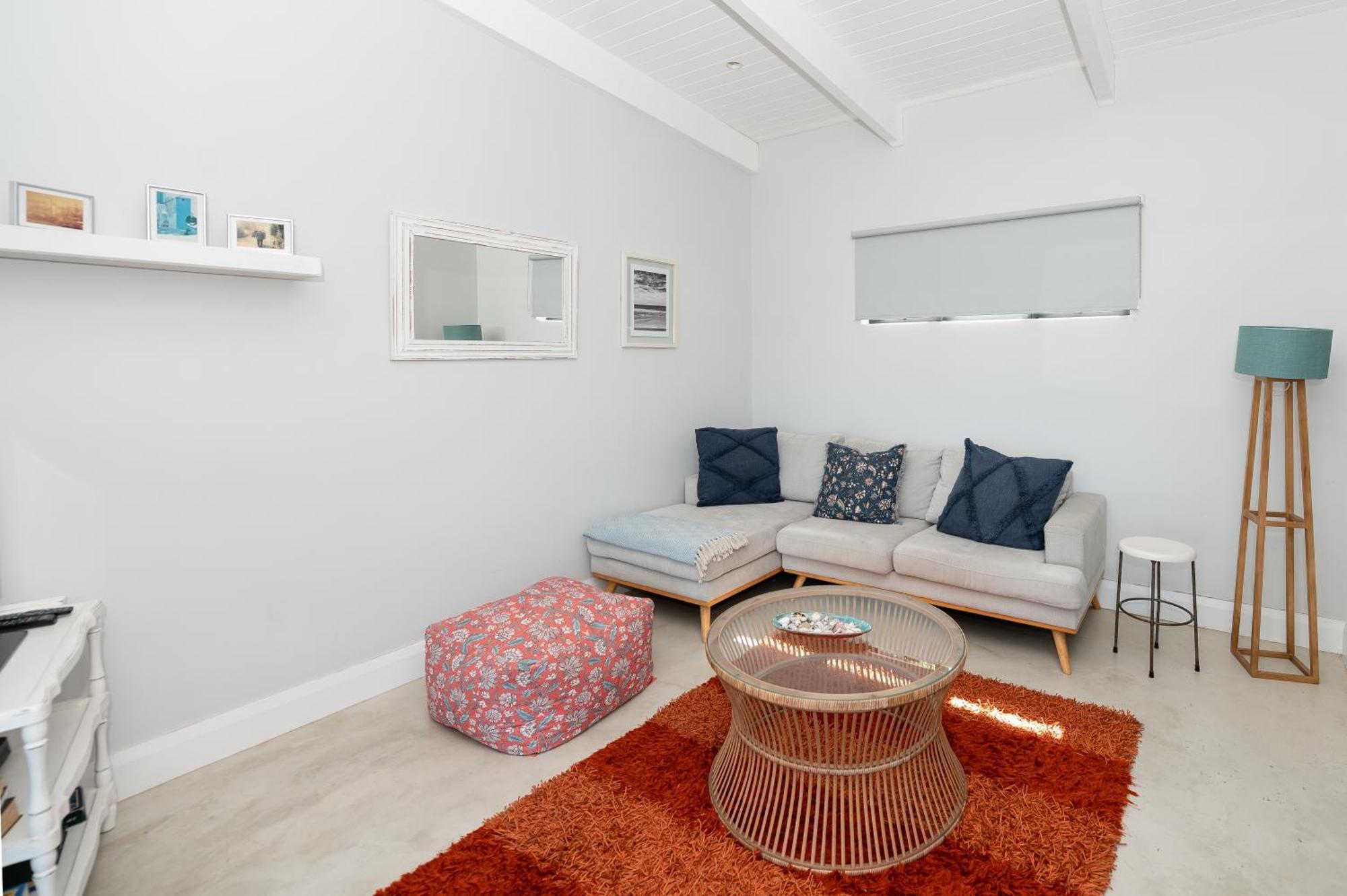 The Beach Bungalow Durban Exterior foto